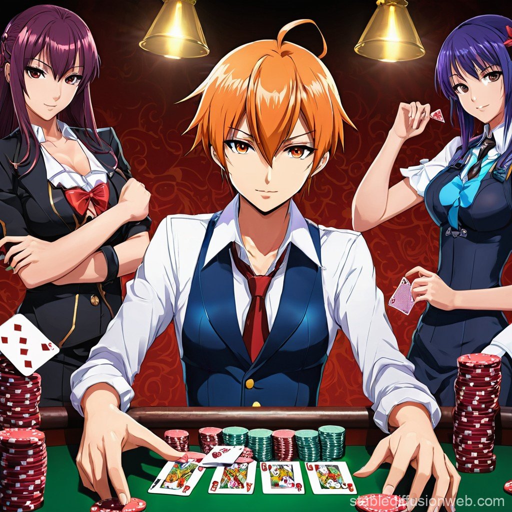 vipibet