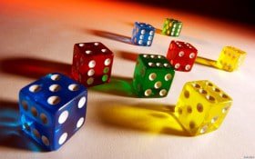 vipibet