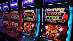 vipibet