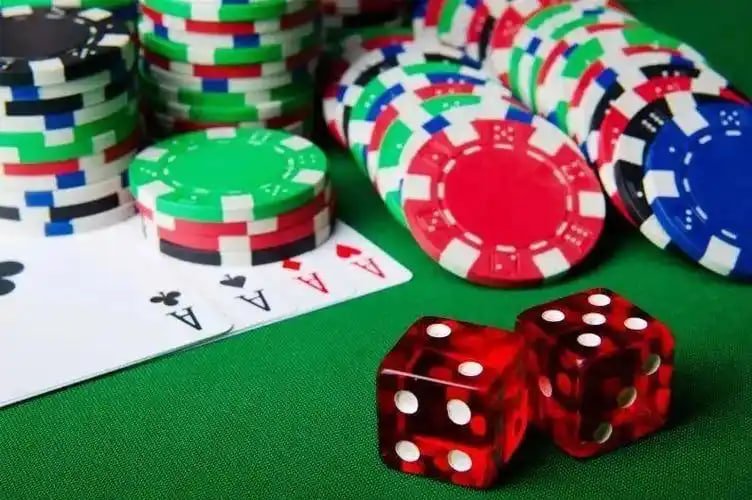 vipibet