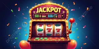 vipibet