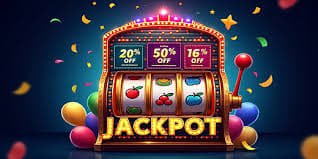 vipibet
