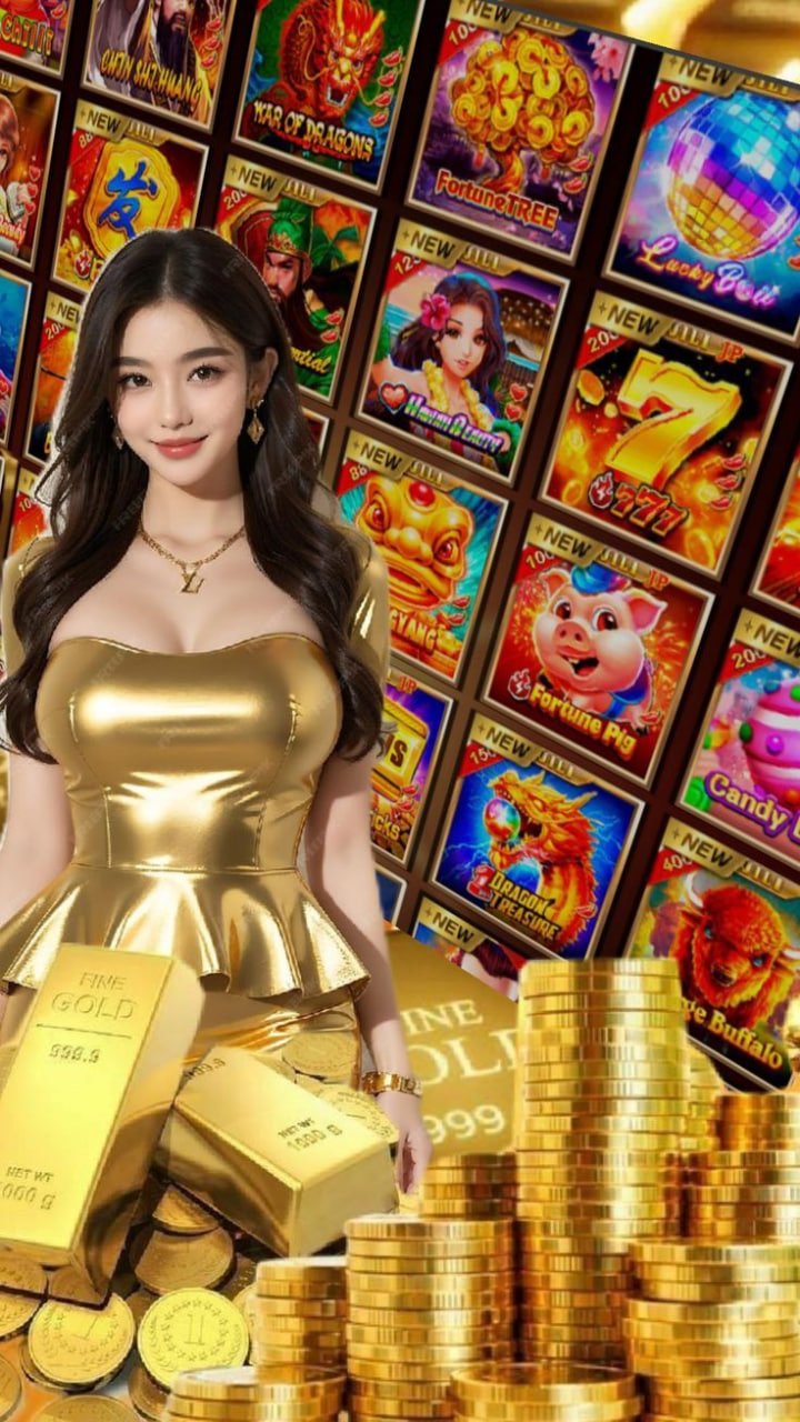 vipibet