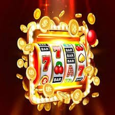 vipibet