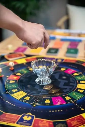 vipibet