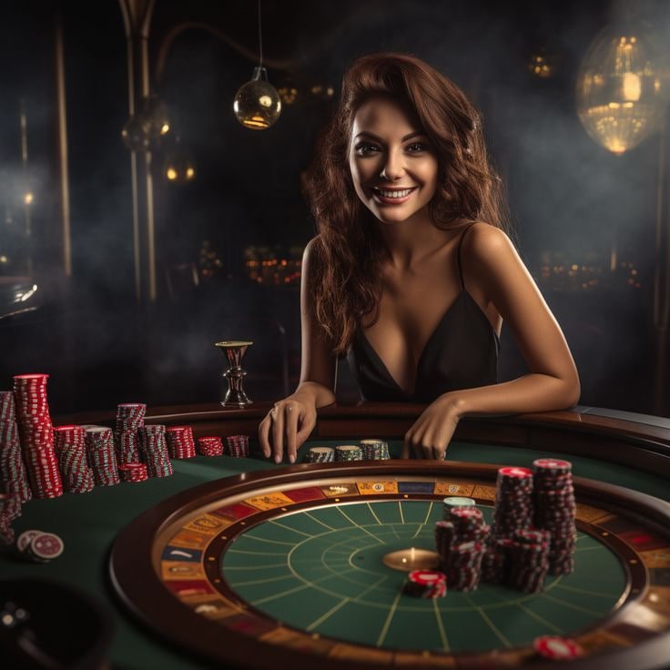 vipibet