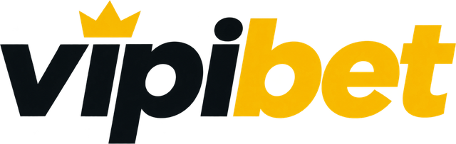 vipibet